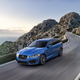 Illustration for article titled The Jaguar XFR-S Sportbrake Is A 186 MPH Wagon We Want Badly
